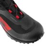 Buty motocyklowe GAERNE G-XENON GORE-TEX czarno/czerwone